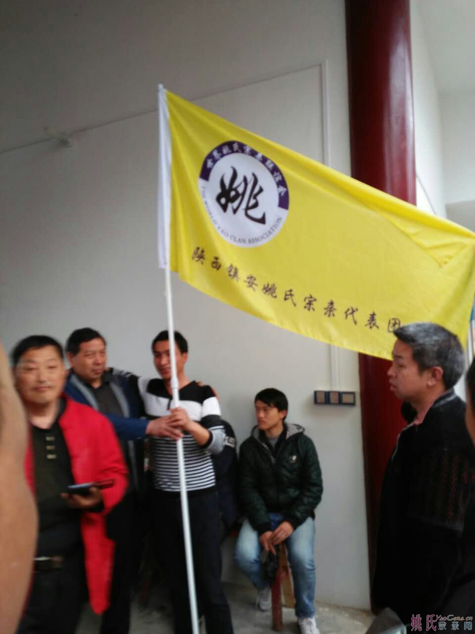 14.jpg