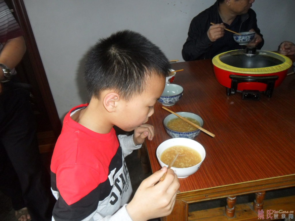 SAM_7071.JPG