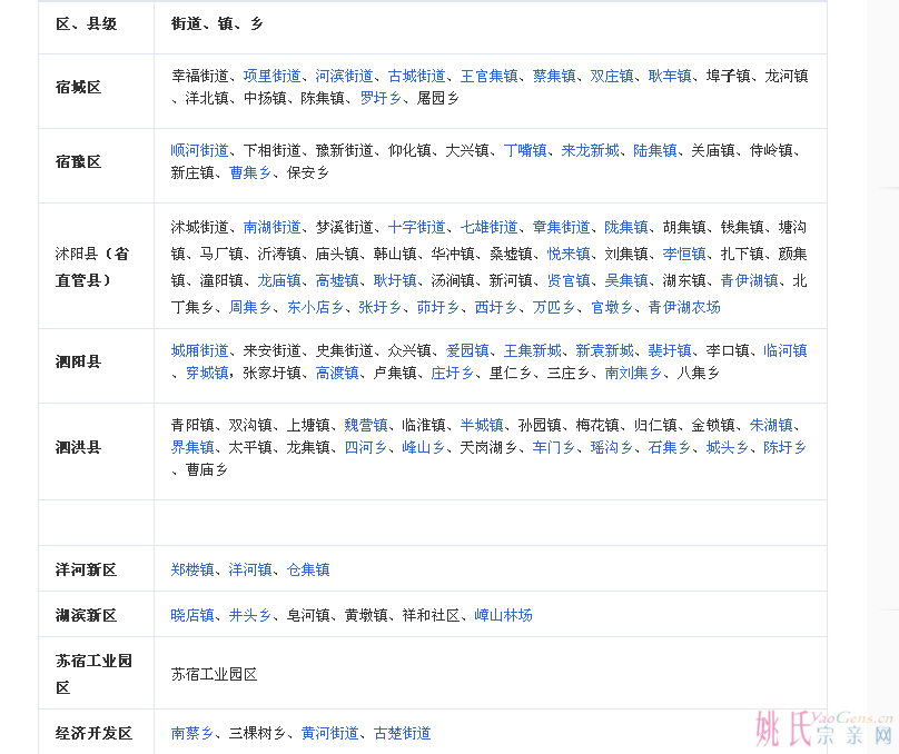 67KTT`2]OKP6QR4{53JQIUA.png