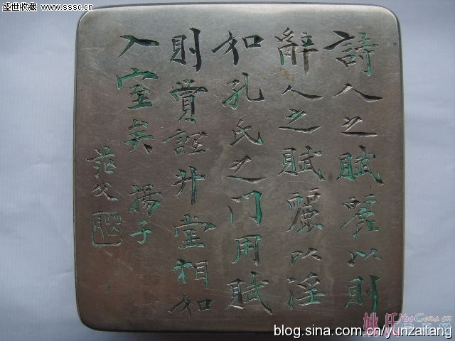 749dc81at9cef671a2cd1&amp;690.jpg