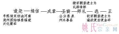 12.PNG