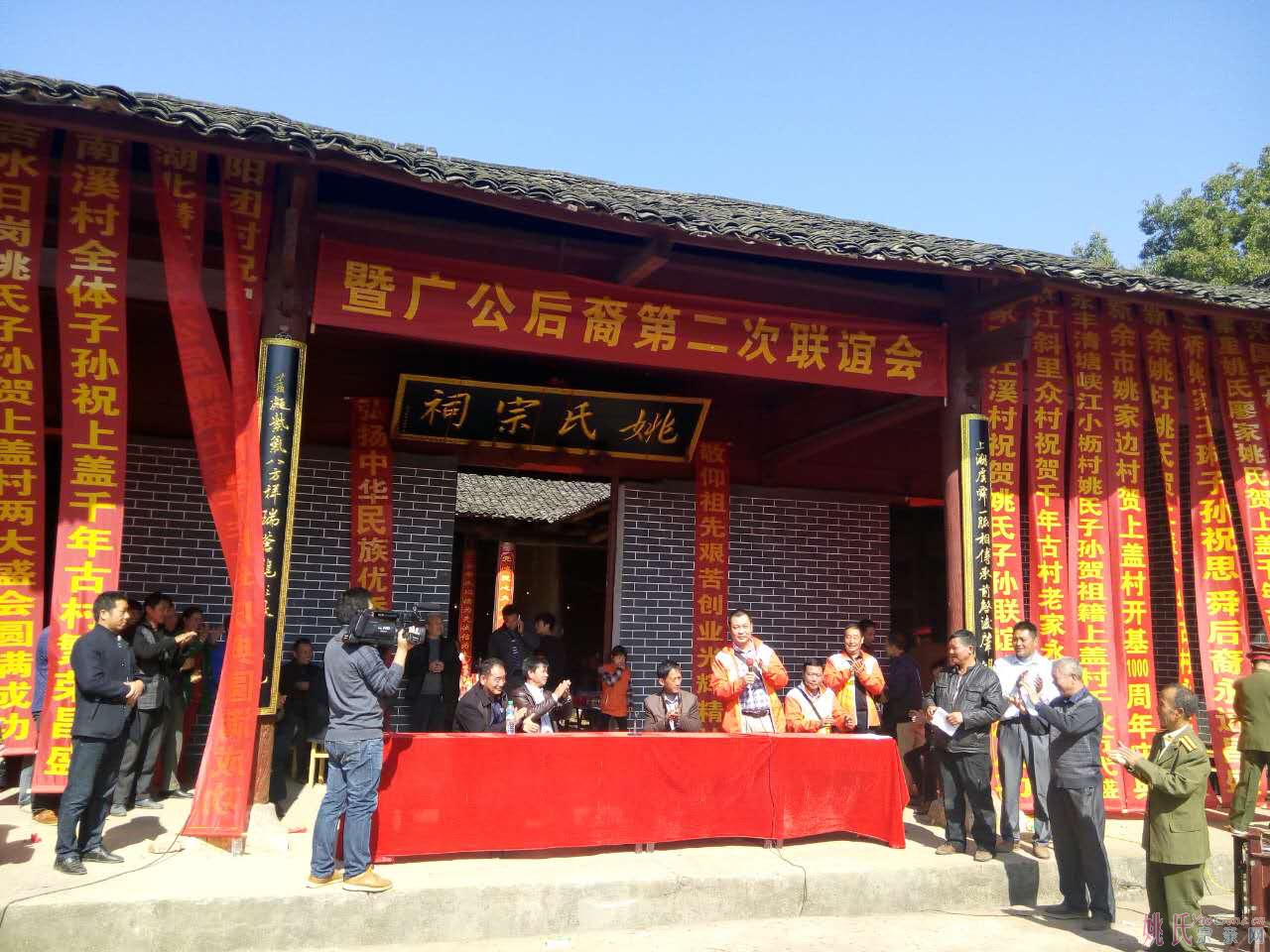 10.pic.jpg