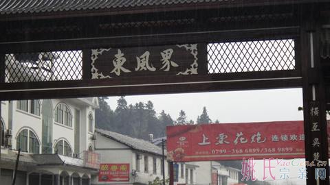 DSC03101.jpg