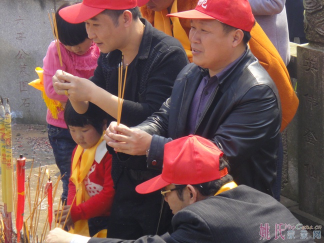 DSC04264.JPG