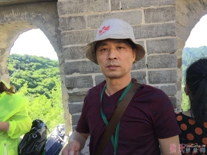 微信图片_20171128230609.jpg