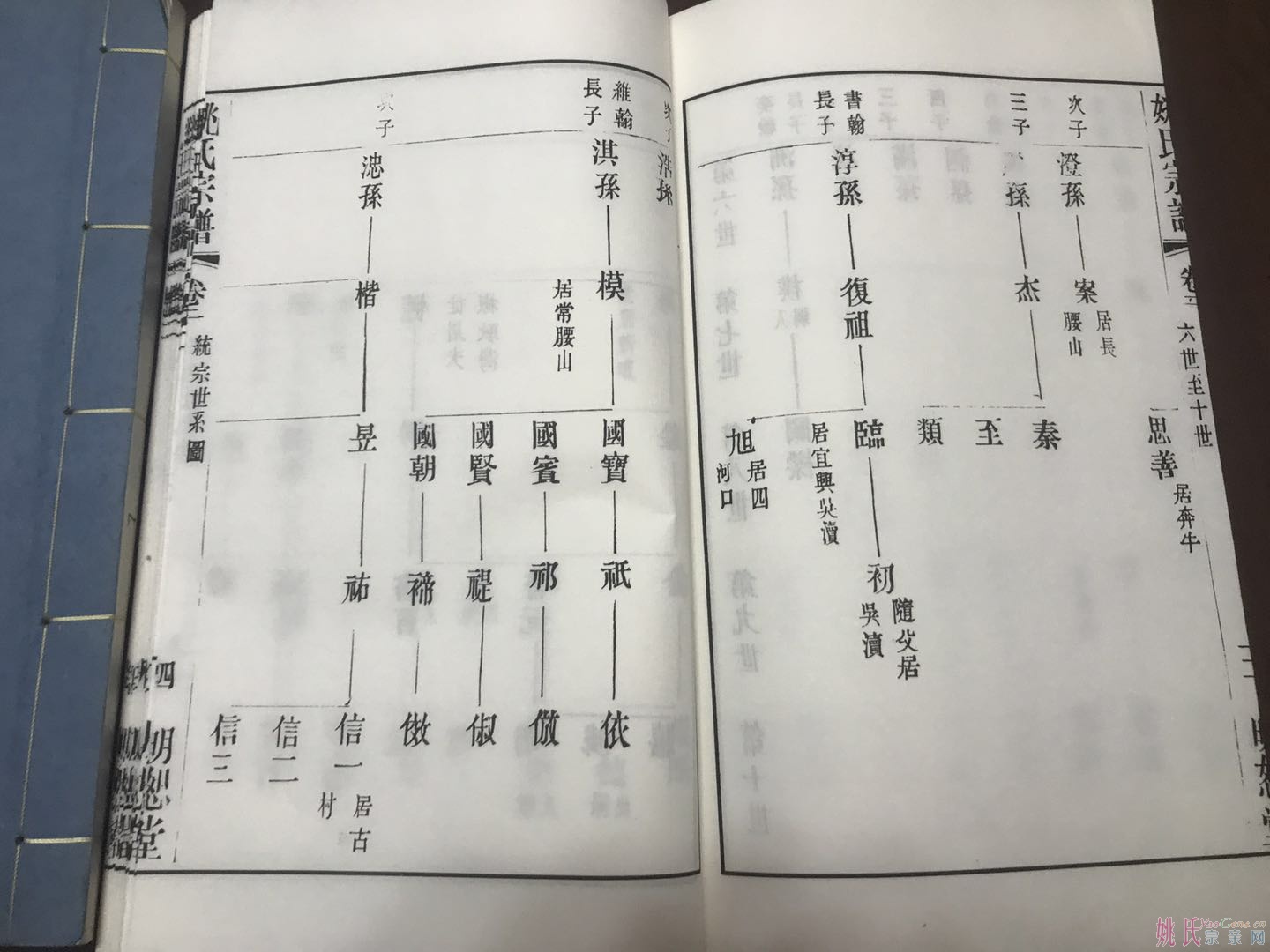 微信图片_20180924085809.jpg