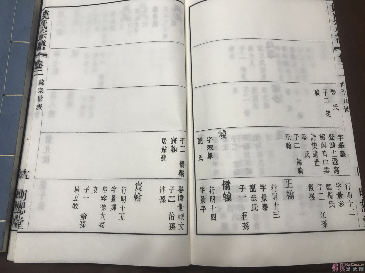 微信图片_20180924090016.jpg