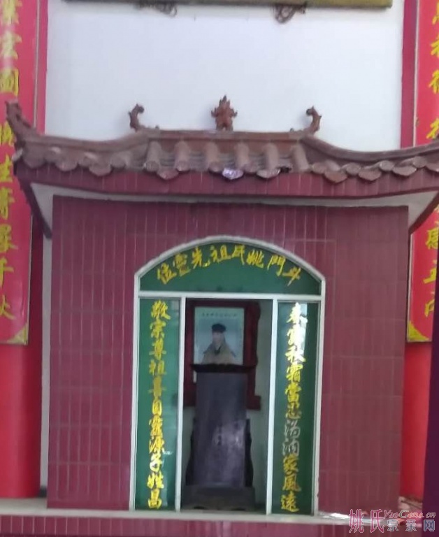 微信图片_20200125093539.jpg