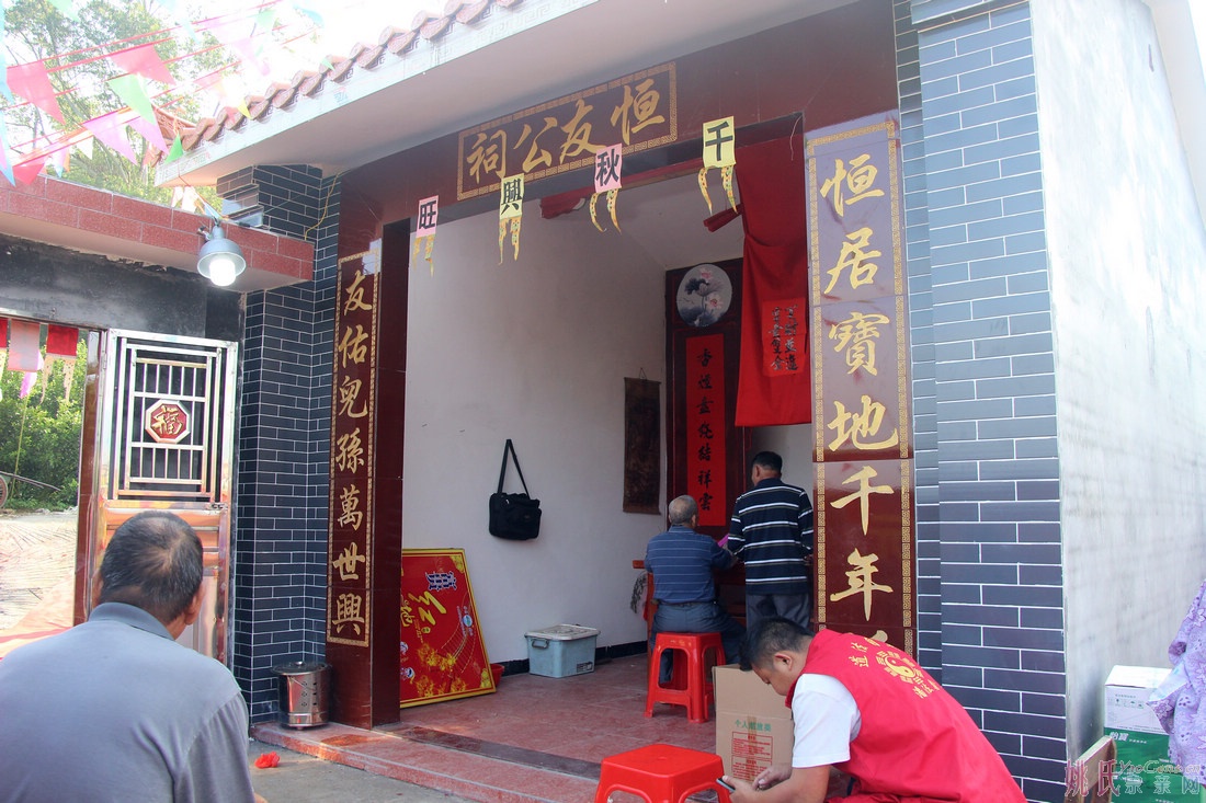 nEO_IMG_IMG_0833.jpg