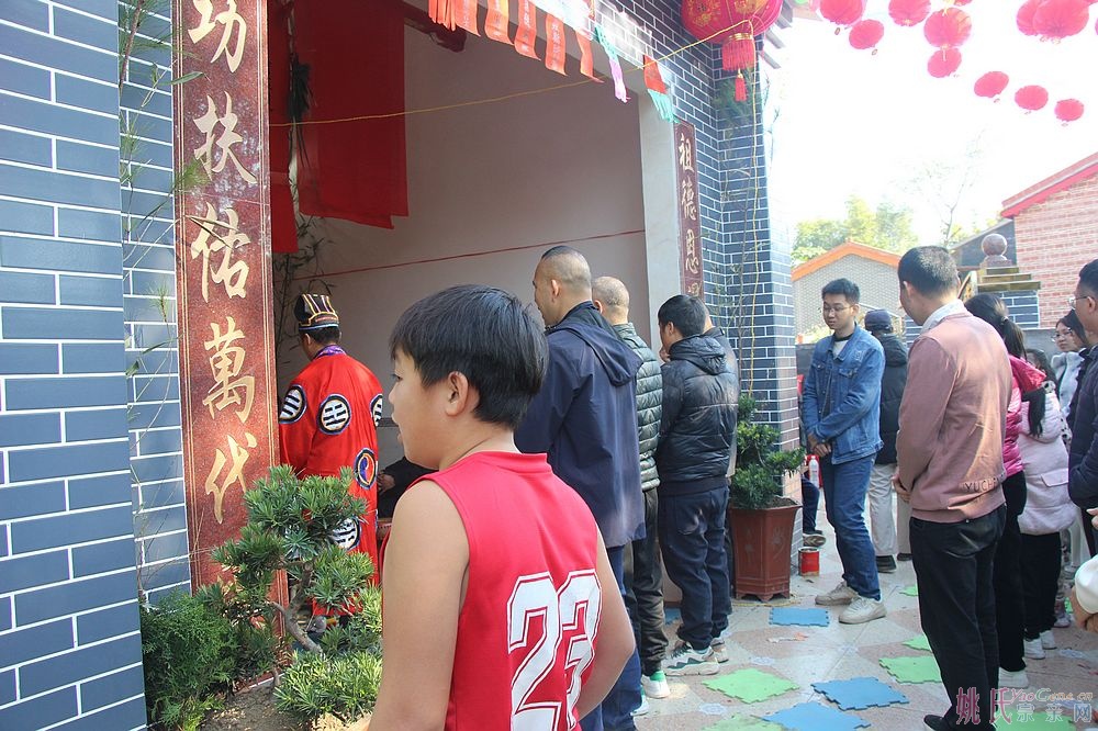 nEO_IMG_IMG_1374.jpg