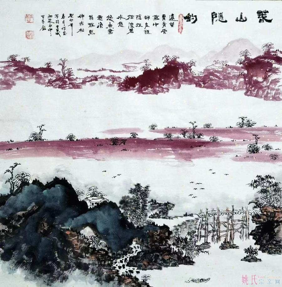 微信图片_20240123135731.jpg