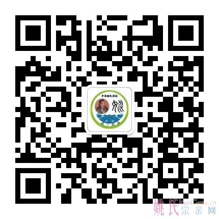 微信图片_20240116195410.jpg