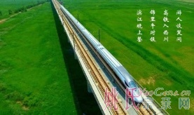 微信图片_20240222155408.jpg