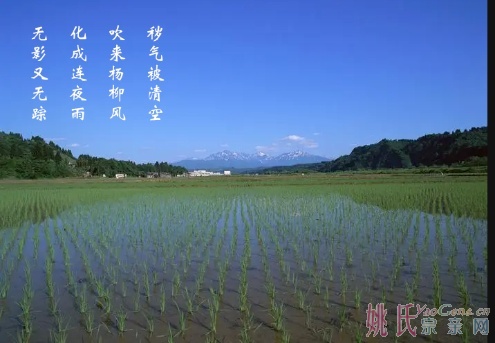微信图片_20240222155448.jpg