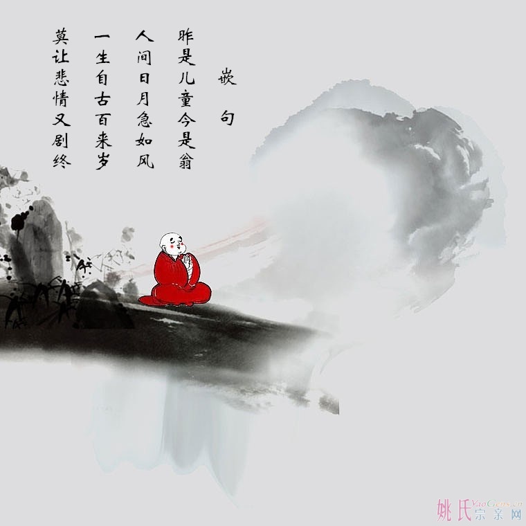 微信图片_20240222155509.jpg