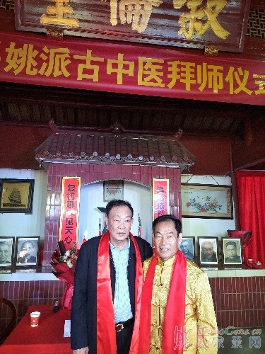 IMG20250324113552.jpg