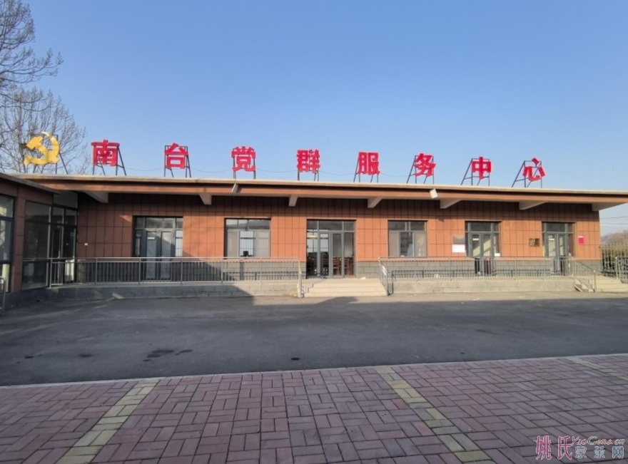 微信截图_20250619192816.png