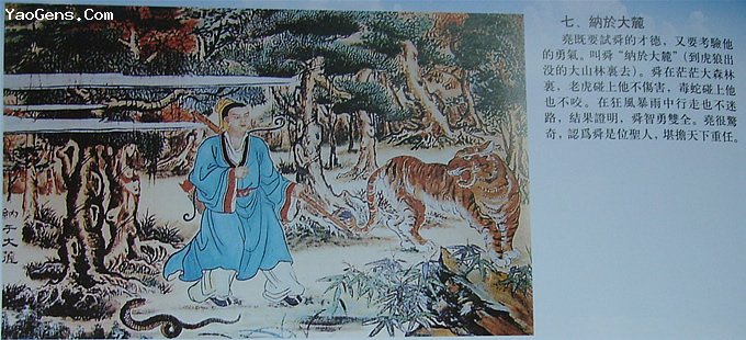 7.纳于大麓