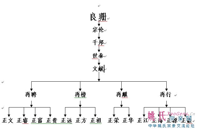 2副本.jpg