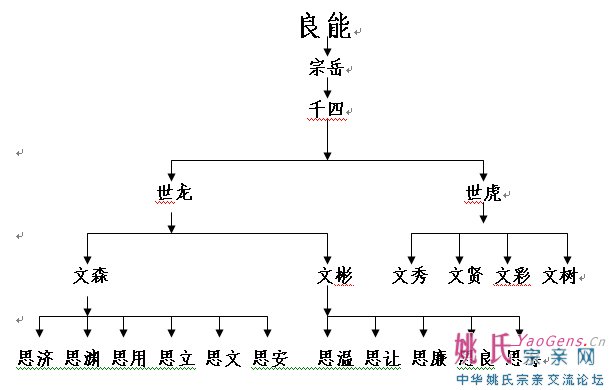 1副本.jpg