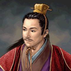 后主姚泓.jpg