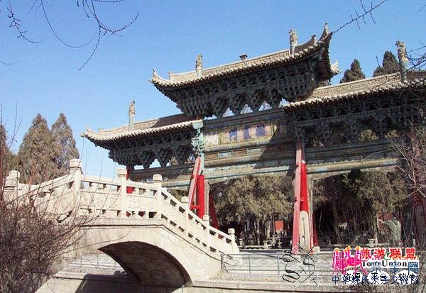 武威文庙(凉州区博物馆)AAAA.jpg