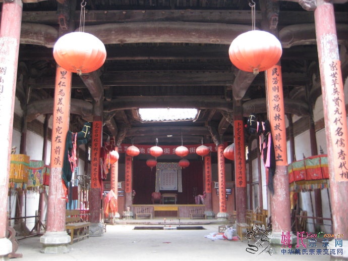 祠堂.jpg