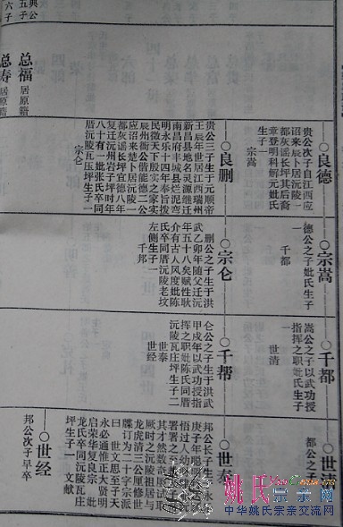 泰.jpg