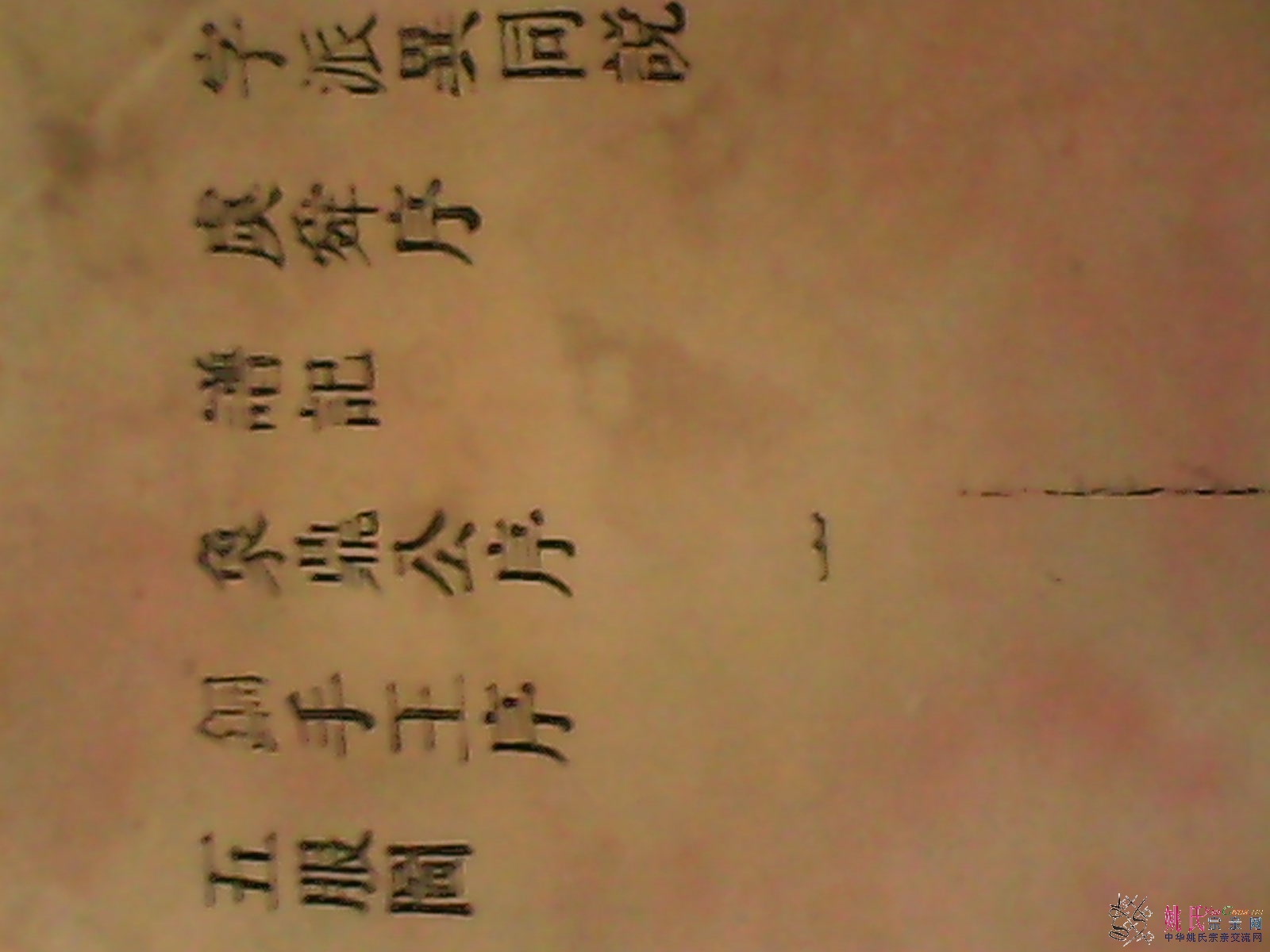 IMG_20121124_141016.jpg