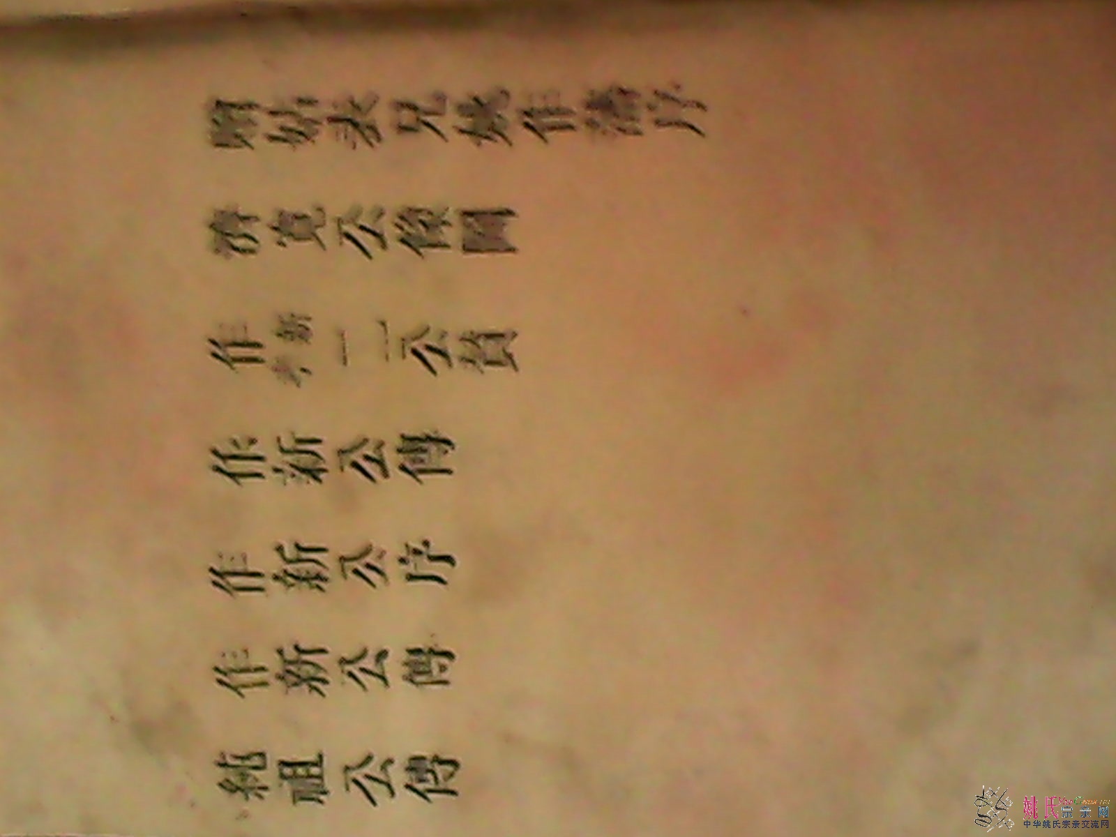 IMG_20121124_141120.jpg