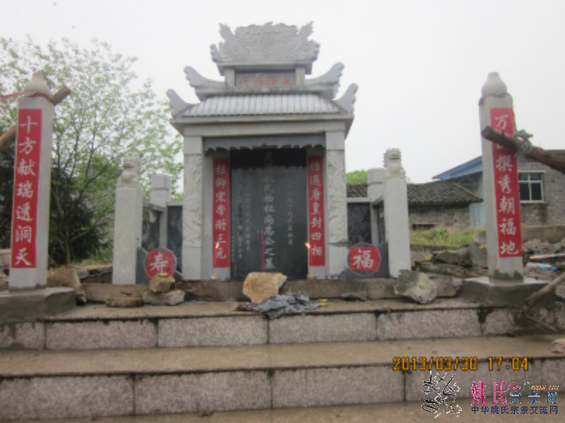 照片_编辑.jpg