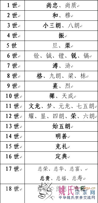 未命名.jpg