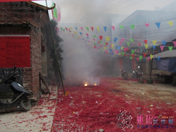 nEO_IMG_IMG_0035.jpg
