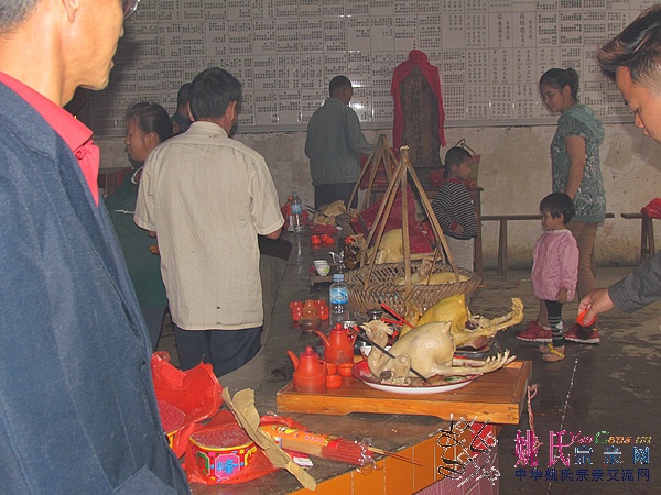 nEO_IMG_IMG_0043.jpg