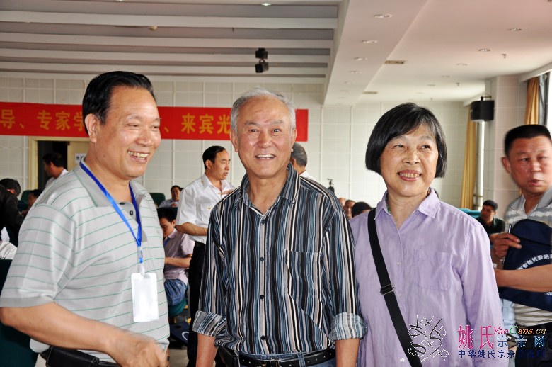 亲06_conew1.jpg