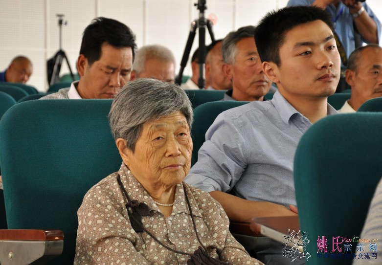 最01_conew1.jpg