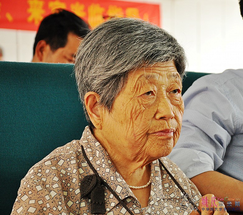 最02_conew1.jpg