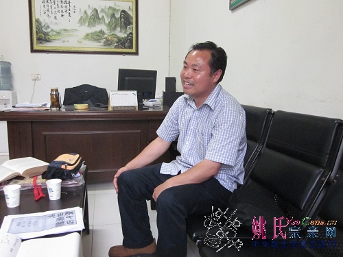 2013 095.jpg