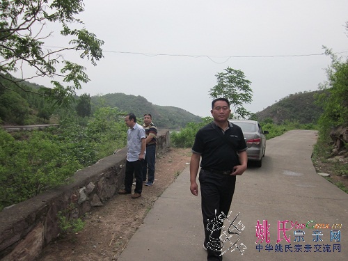 2013 168.jpg