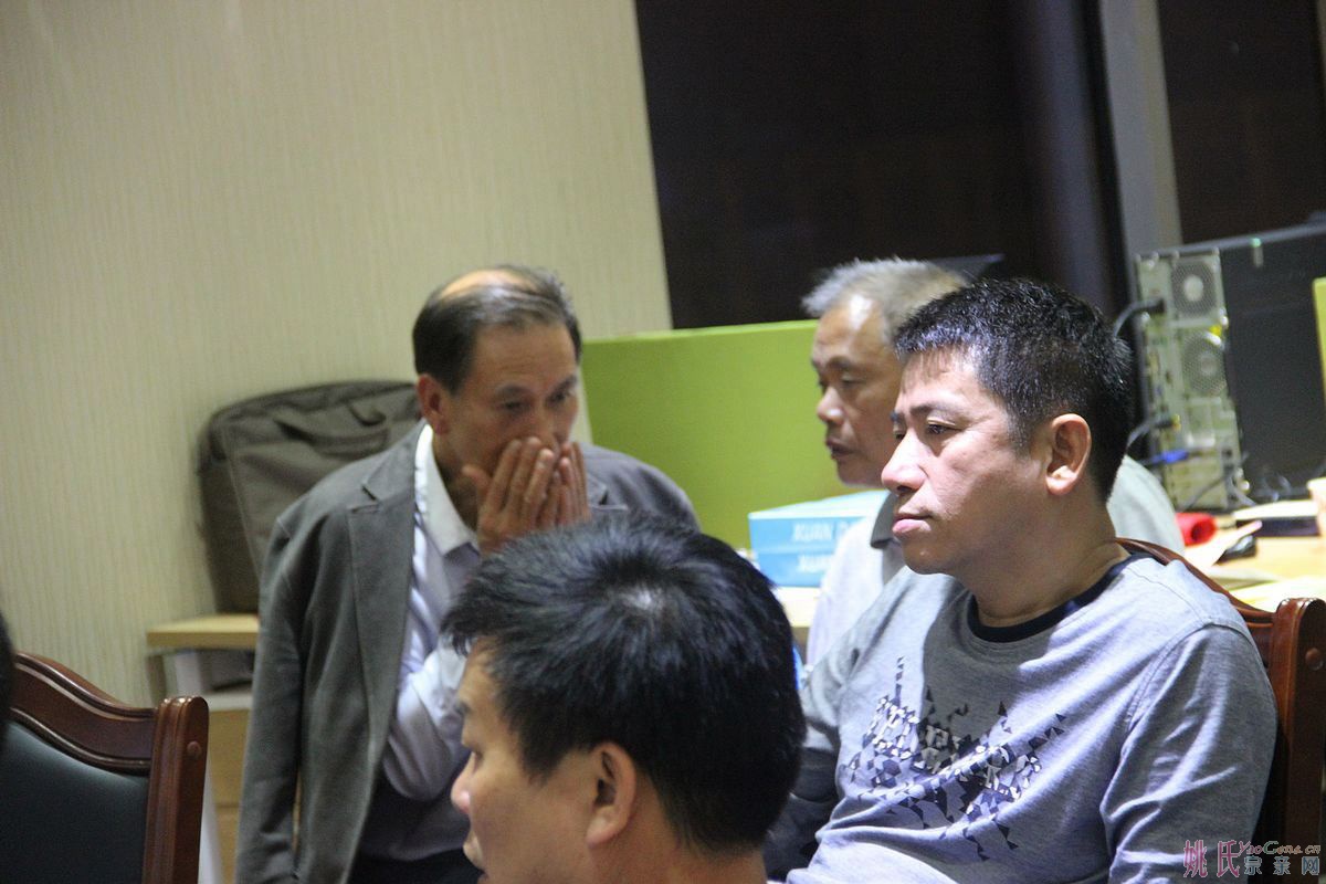 nEO_IMG_IMG_2959.jpg