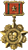 新人进步奖